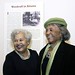 Vivian Reynolds Photo 8