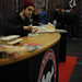 Denise Hess Photo 8
