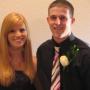David Melton Photo 36