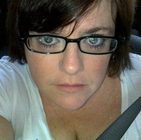 Christine Franklin Photo 30