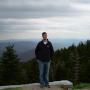 David Delaney Photo 49