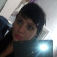 Deise Carvalho Photo 9