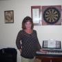 Julie Mcclellan Photo 17