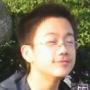 Timothy Chen Photo 31