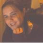 Sarah Donnelly Photo 18
