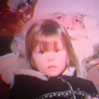 Laurie Marsala Photo 1