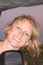 Candice Johnson Photo 16