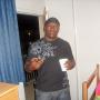 Richard Mcclary Photo 11