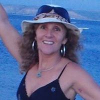 Tina Costa Photo 28