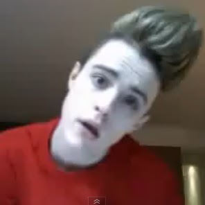 Edward Grimes Photo 20