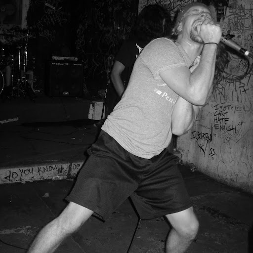 Sean Donnelly Photo 19