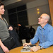 Richard Masters Photo 18