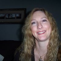 Karen Knox Photo 13