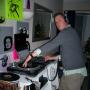 Daniel Carden Photo 24