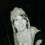 Jack Rose Photo 15
