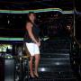 Maria Muniz Photo 31