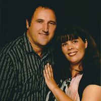 John Schmidt Photo 12