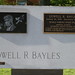 Lowell Thompson Photo 12