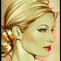 Julia Lindsay Photo 8