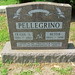 Samuel Pellegrino Photo 18