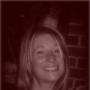 Christine Mcbride Photo 29