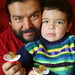 Carlos Romero Photo 21