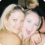 Christina Roberts Photo 5
