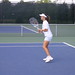 Martina Rogers Photo 5