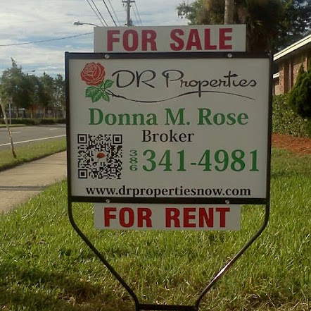 Donna Rose Photo 3