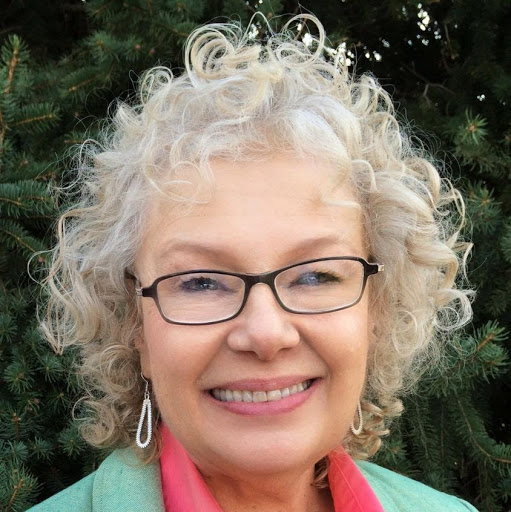 Janis Miller Photo 39