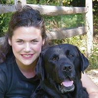 Sharon Wagner Photo 28