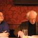James Morrow Photo 19