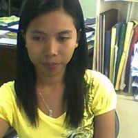 Judith Alfonso Photo 13