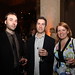 Mary Novak Photo 16