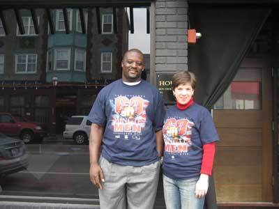 Jennifer Huntley Photo 17