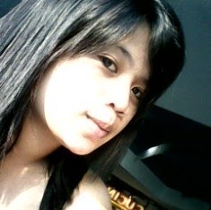 Chris Alvarez Photo 14