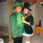 Christopher Tanner Photo 8