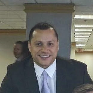 Ramon Rosa Photo 6