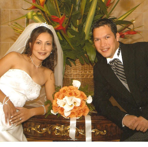 Mario Cordero Photo 52