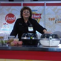 Mary Amodeo Photo 15