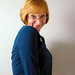Judy Robison Photo 31