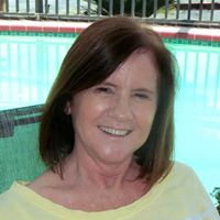 Mary Boyd Photo 34
