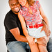Sabrina Nelson Photo 28