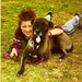 Sara Taylor Photo 30