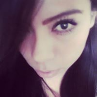 Blanca Callejas Photo 3