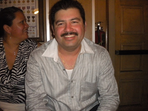 Hector Holguin Photo 30