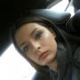 Rachel Goodman Photo 37