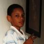 Edwin Taveras Photo 24