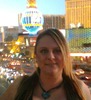 Deborah Ham Photo 21
