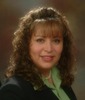Julie Campos Photo 50